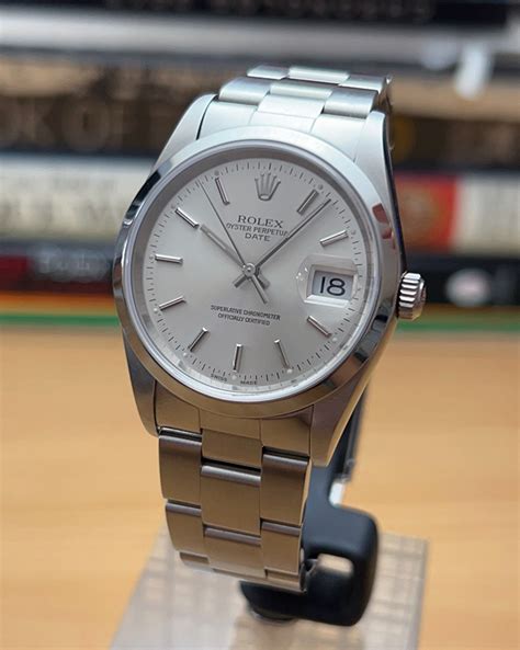 maglie ripiegate rolex oyster|2006 rolex oyster perpetual.